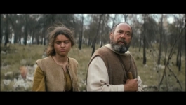 Nero the Assassin (Hindi) - Season 01 Episode 02